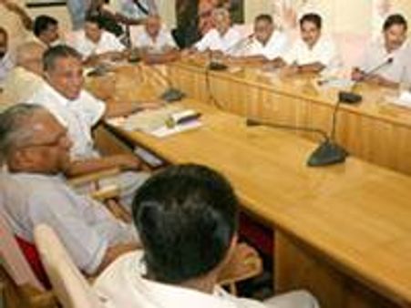 ബസ് ചാര്‍ജ് വര്‍ധന തല്‍ക്കാലമില്ല