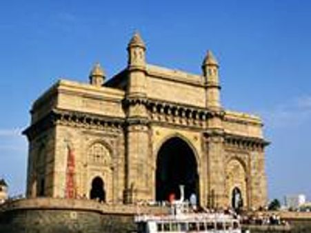 യുറേനിയമെന്ന് കരുതുന്ന രാസവസ്തു പിടികൂടി