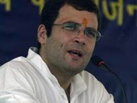 പ്രധാനമന്ത്രിയാകാന്‍ മതം തടസ്സമല്ല: രാഹുല്‍