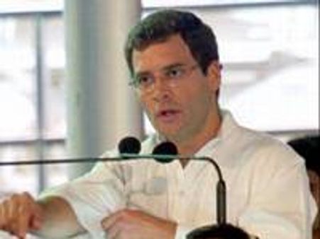 കെഎസ് യു തിരഞ്ഞെടുപ്പ് മാറ്റമുണ്ടാക്കി: രാഹുല്‍