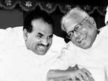 തച്ചങ്കരിയെ അയച്ചത് ആഭ്യന്തരവകുപ്പ്: കോടിയേരി