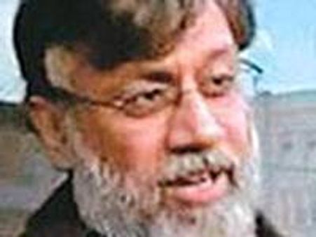 ഹെഡ്‌ലി കേസ് : വിവരങ്ങള്‍ ഇന്ത്യക്ക് കൈമാറും