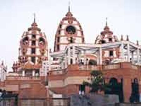 ഇസ്കോണില്‍ സ്ഫോടനം നടത്താന്‍ ലക്ഷ്യമിട്ടു: നസീര്‍