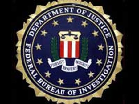 ഹെഡ്‌ലിയെ ഇന്ത്യക്ക് ലഭിക്കാനുള്ള സാധ്യത മങ്ങുന്നു