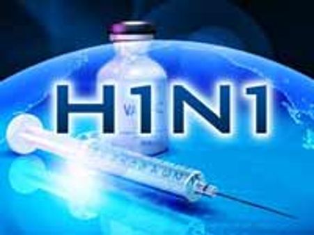 പന്നിപ്പനി യുഎസില്‍ മരണം 10000 കവിഞ്ഞു