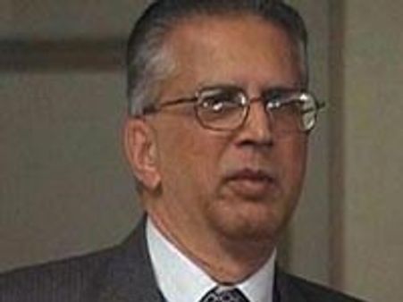 തെലുങ്കാന വിവാദം ആഭ്യന്തര സെക്രട്ടറി തലയൂരി