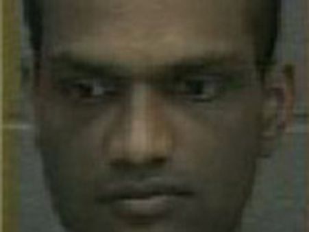 ഐഐറ്റി മുന്‍വിദ്യാര്‍ത്ഥിക്ക് യുഎസില്‍ തടവുശിക്ഷ