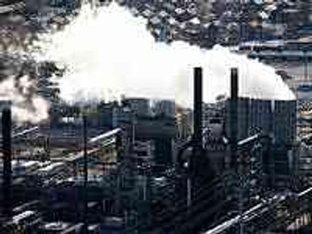 ആഫ്രിക്കയും വികസ്വരരാജ്യങ്ങളും ഇറങ്ങിപ്പോയി