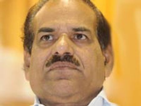 നായനാര്‍ കേസ്: ചാണ്ടിക്കെതിരെ കോടിയേരി