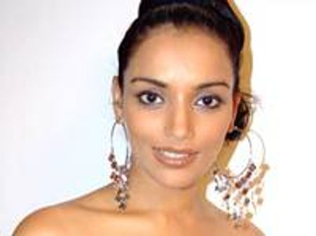 ശ്വേതാ മേനോന് മുന്‍കൂര്‍ ജാമ്യമില്ല