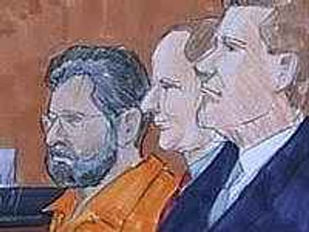 റാണയുടെ ജാമ്യാപേക്ഷ തള്ളി