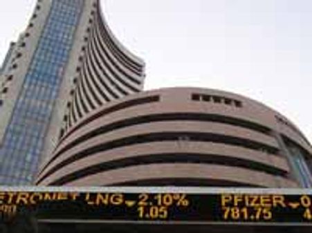 ബിഎസ്ഇ, എന്‍എസ്ഇ ട്രേഡിഗ് 9 മണി മുതല്‍