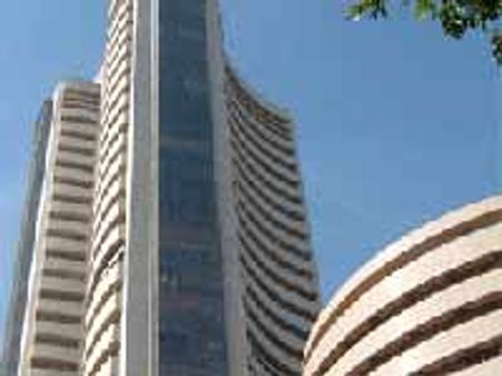 ട്രേഡിംഗ് സമയമാറ്റം ജനുവരി മുതല്‍