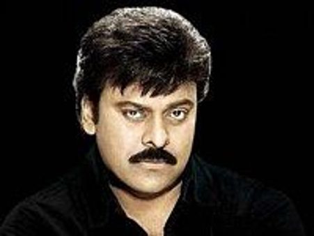 ചിരഞ്ജീവി എംഎല്‍എ സ്ഥാനം രാജിവച്ചു