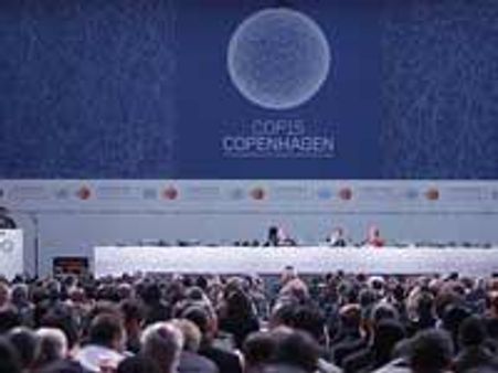 കാലാവസ്ഥ: രാജ്യങ്ങള്‍ ധാരണയിലെത്തി