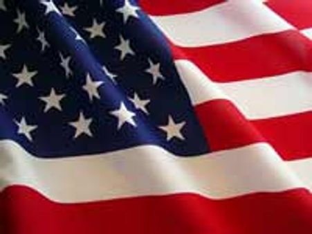 അമേരിക്കയില്‍ ഇന്ത്യക്കാരന് മര്‍ദ്ദനം