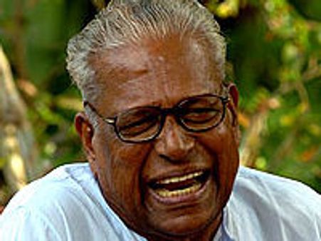 പിഡിപി ബന്ധം: വിഎസിന് വീണ്ടും വിമര്‍ശനം