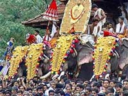 വിവരക്കേടോ....ഗന്ധര്‍വന്റെ ഗതികേടോ....?