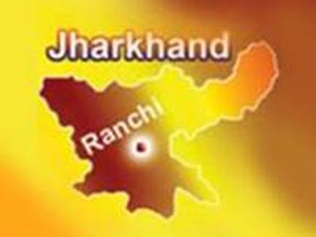 ഝാര്‍ഖണ്ഡ് തിരഞ്ഞെടുപ്പ് ഫലം ബുധനാഴ്ച