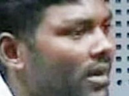 ഒളിവില്‍ പോയത് പൊലീസിനെ പേടിച്ച് : മണി