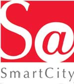 സ്മാര്‍ട് സിറ്റി: പതിനൊന്നാം യോഗവും അലസി