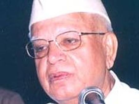 തിവാരി ലൈംഗികാപവാദം നിഷേധിച്ചു