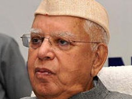 ലൈംഗികാപവാദം: തിവാരി രാജിവെച്ചേയ്ക്കും