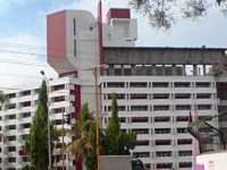 തിരുത്തല്‍ രേഖയുടെ കരട് തയ്യാറായി