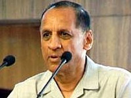 ആന്ധ്രയുടെ ചുമതല ഇഎസ്എല്‍ നരസിംഹന്