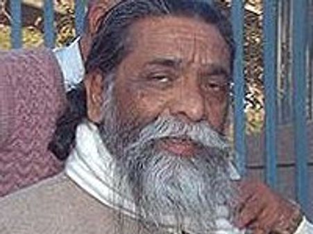 ബിജെപി തുണച്ചു: സോറന്‍ മുഖ്യമന്ത്രിയാകും