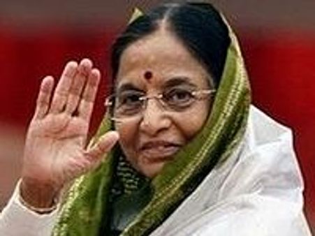 മദ്യാസക്തി ആശങ്കയുണ്ടാക്കുന്നു: രാഷ്ട്രപതി