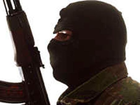 ഹെഡ്‌ലിയെ ഇന്ത്യയ്ക്ക് കൈമാറില്ല: എഫ്ബിഐ