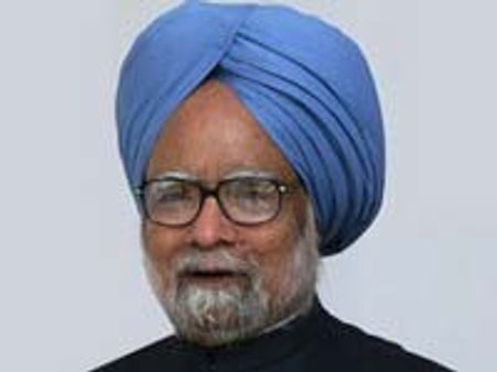 സിടിബിടിയില്‍ ഒപ്പുവെക്കില്ല: ഇന്ത്യ