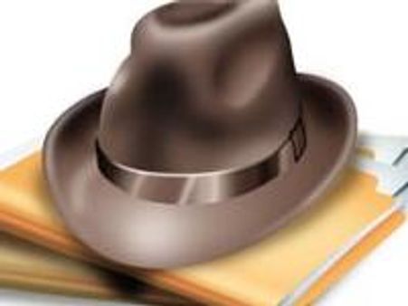 സിമി ക്യാന്പ് കേസുകളും എന്‍ഐഎയ്ക്ക്