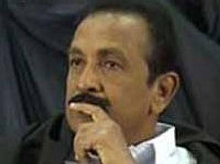 പുതിയ അണക്കെട്ട് നിര്‍മ്മിക്കരുത്: വൈകോ