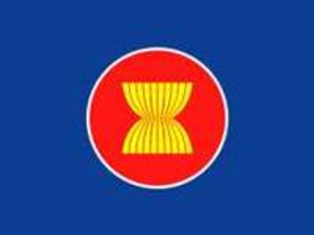 ആസിയാന്‍ കരാര്‍ പ്രാബല്യത്തിലായി