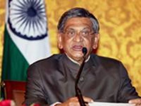 ചൈനയുടെ നീക്കം നിയമവിരുദ്ധം: ഇന്ത്യ