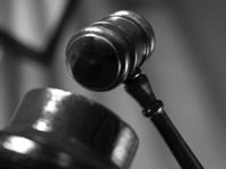 സമരം അവസാനിപ്പിച്ചിട്ട് മതി നിരക്ക് വര്‍ദ്ധന