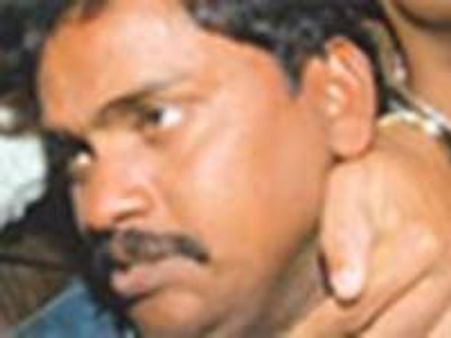 നിതാരി കൂട്ടക്കൊല: കോഹ്ലിയുടെ വധശിക്ഷ റദ്ദാക്കി