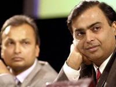 വാര്‍ത്ത അടിസ്ഥാനരഹിതമെന്ന് റിലയന്‍സ്