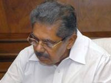 പ്രവാസികളെ ലക്ഷ്യമാക്കി ബോണ്ട് ഇറക്കിയേക്കും