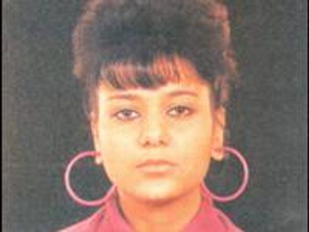 രുചിക കേസില്‍ ആദ്യ അറസ്റ്റ്