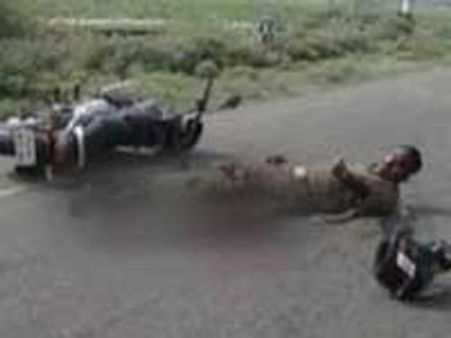 എസ്‌ഐയുടെ കൊല: 3പേര്‍ അറസ്റ്റില്‍