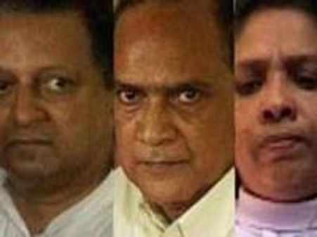 അഭയ കേസ് : വിചാരണ മാര്‍ച്ച് 4ലേക്ക് മാറ്റി