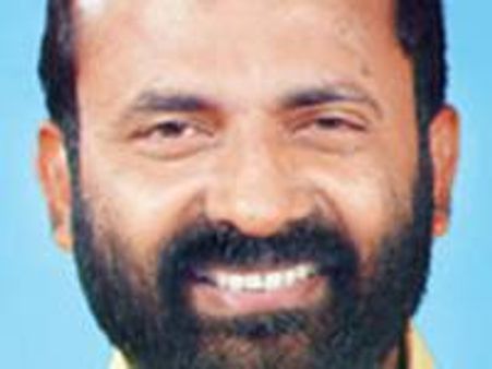 മനോജിനെ സിപിഎമ്മില്‍ നിന്നും പുറത്താക്കി