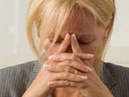 അവിഹിത ബന്ധം: ദുബയില്‍ ബ്രിട്ടീഷുകാരി അറസ്റ്റില്‍