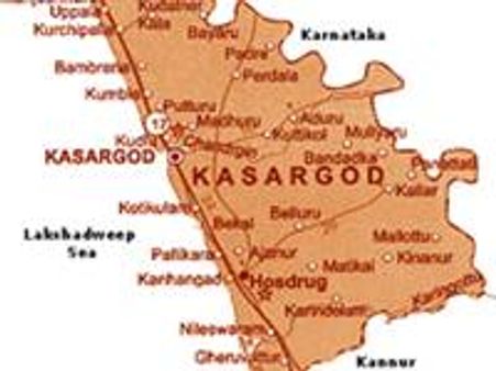 3 അയ്യപ്പഭക്തര്‍ അപകടത്തില്‍ മരിച്ചു