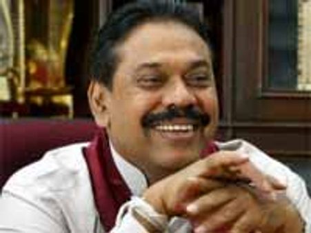 പ്രഭാകരന്റെ അമ്മയ്ക്ക് ഇന്ത്യയിലേയ്ക്ക് മടങ്ങാം