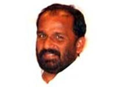 ചെന്നിത്തല ദുഖിക്കേണ്ടി വരും: ടിഎന്‍ പ്രതാപന്‍