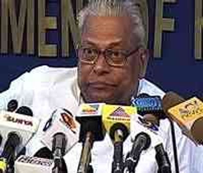 പൗരന്‍മാര്‍ക്ക് അഭിപ്രായം പറയാന്‍ അവകാശമുണ്ട്